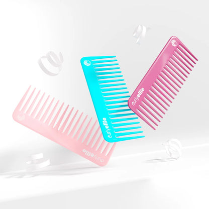 CurlyEllie Curl Comb
