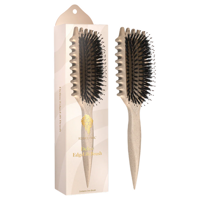 Bounce Curl Locken definierendes Set