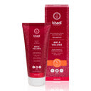 Khadi Ayurvedisches Elixir Shampoo Amla Volumen 200ml