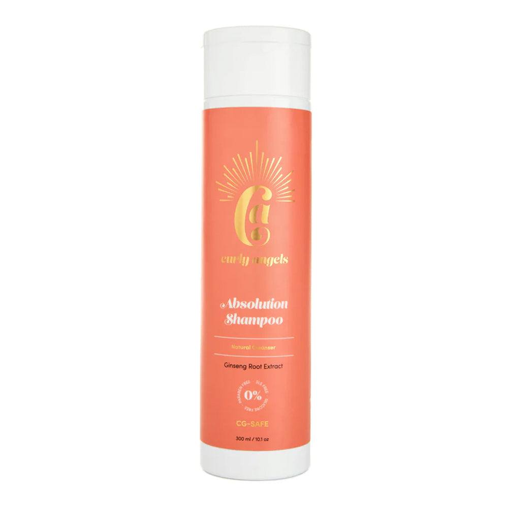 Curly Angels Pack für Die Krone der Engel