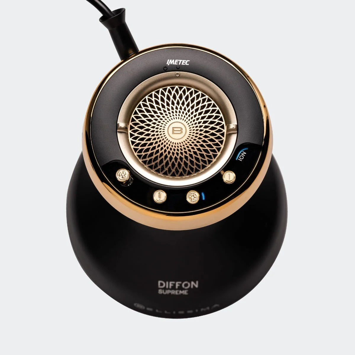 Bellissima Diffon Supreme Ion Care XL Diffusor