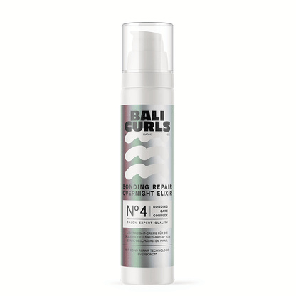 Bali Curls Bonding Reparatur-Set