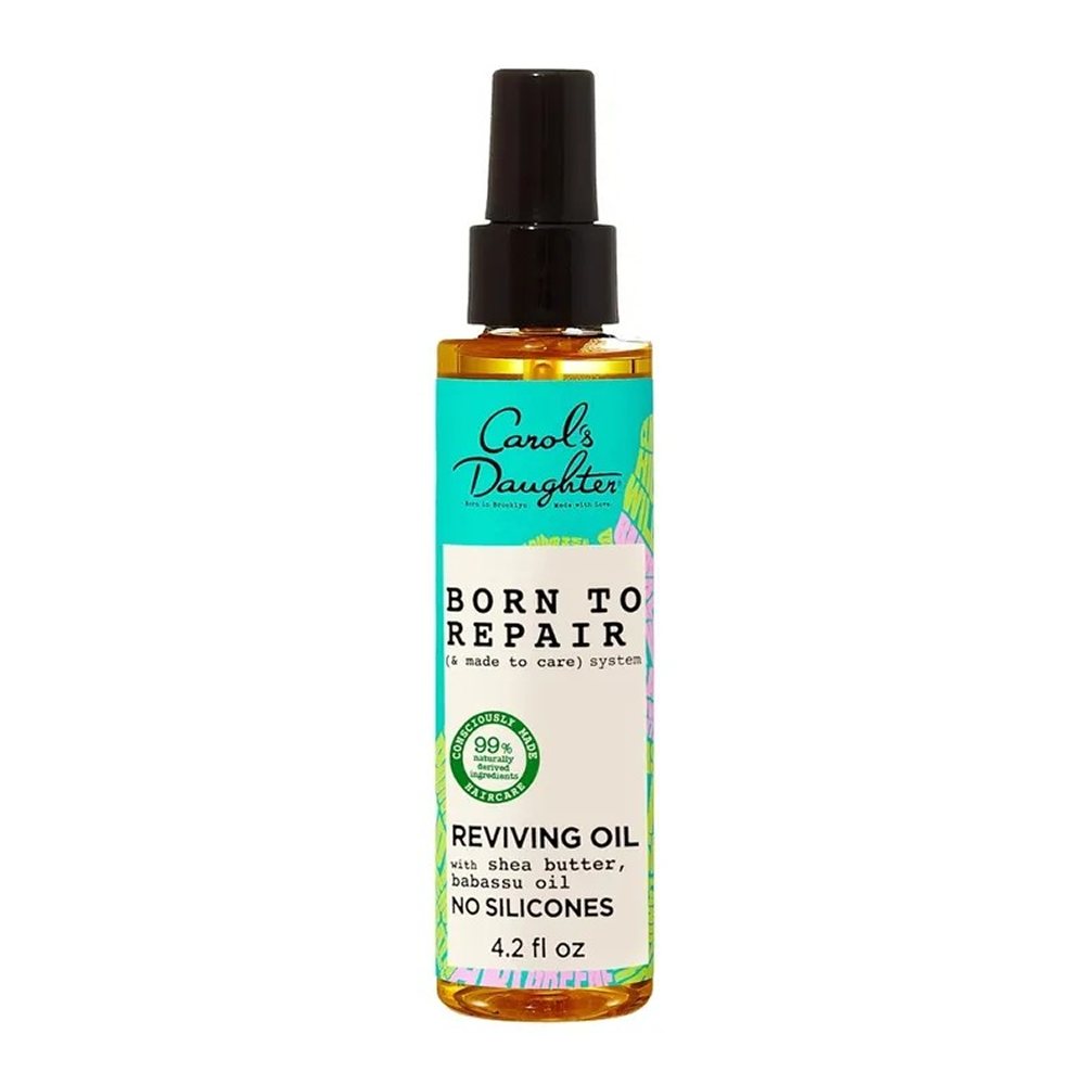 Carols Daughter Born to Repair Öl 125ml
