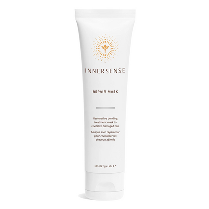 Innersense Repair-Maske