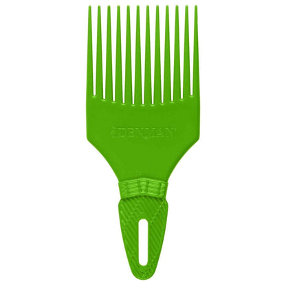 Denman D17 Volumizing Comb