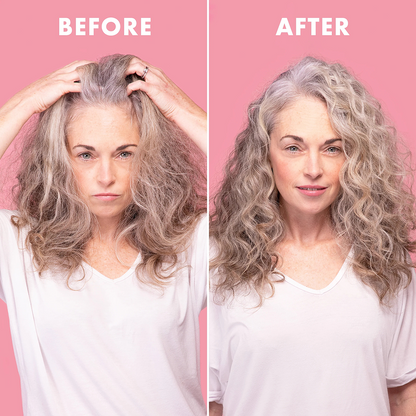 Umberto Giannini Scalp Restore Scalp Reviving Anti-Dandruff Conditioner 250ml