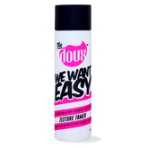 the doux we want Easy Texture Tamer