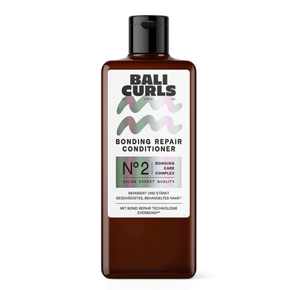Bali Curls Bonding Reparatur-Set