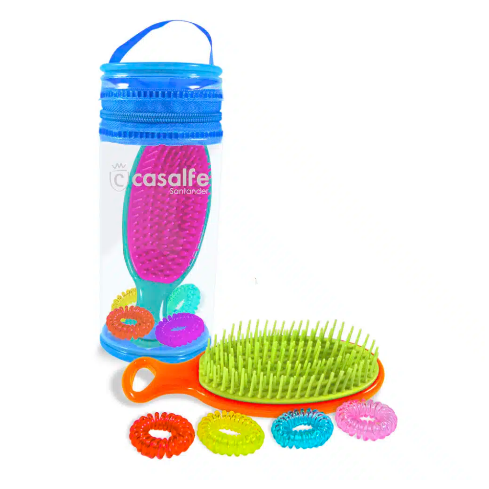Casalfe Kit On The Go