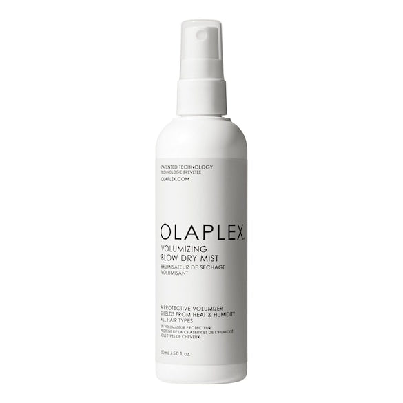 Olaplex Voluminisierendes Föhn-Spray 150ml