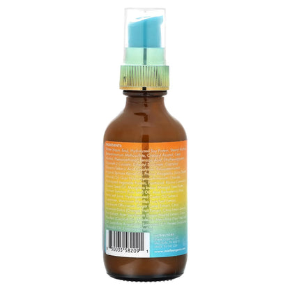 Mielle Mango und Tulsi Pflegendes Instant 3-IN-1 Serum 59ml