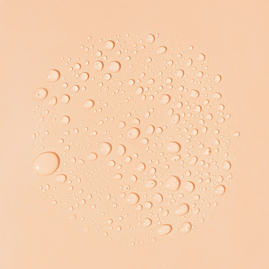 Flora &amp; Curl Protect Me Citrus Superfruit Detangling Mist 250ml