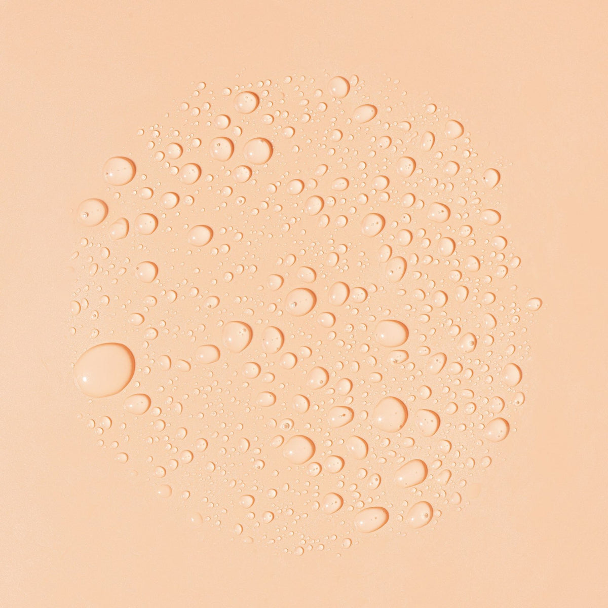 Flora &amp; Curl Protect Me Citrus Superfruit Detangling Mist 250ml