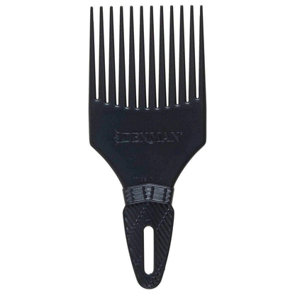 Denman D17 Volumizing Comb