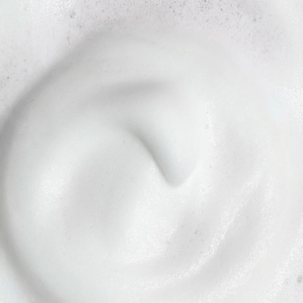 Curly Secret Hair Volume Enhancing Curl Foam 250ml