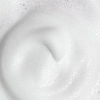 Curly Secret Hair Volume Enhancing Curl Foam 250ml