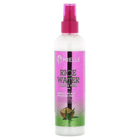 Mielle Reiswasser & Aloe Vera Zopf- & Kopfhaut-Feuchtigkeitspflege 237ml