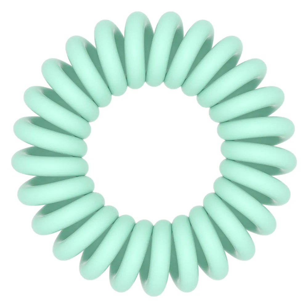 Invisibobble Oster-Set My Little Bunny