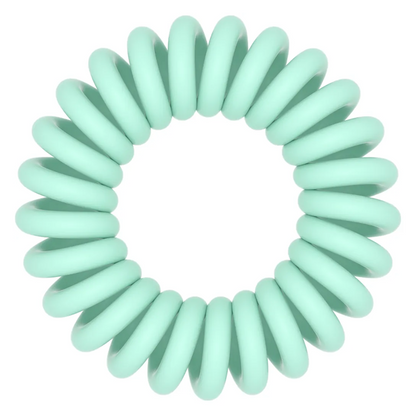 Invisibobble Oster-Set My Little Bunny