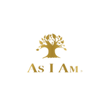 As I Am