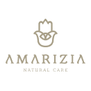 Amarizia
