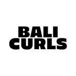 Bali Curls