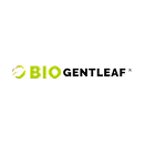 Bio Gentleaf