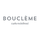 Bouclème