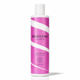 Boucleme curl redifined super hold styler 