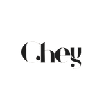 Chey Haircare