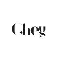Chey Haircare