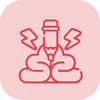 Chemischer Stress