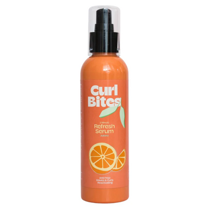 Locken-Erfrischungsserum 2 Minuten 200 ml