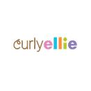 CurlyEllie