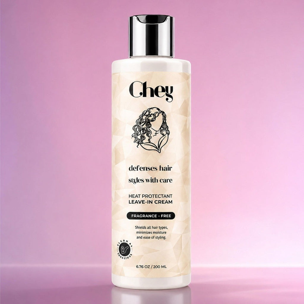 CurlyNest Advanced Kit for Growing &amp; Maintaining Healthy Curls