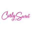Curly Secret