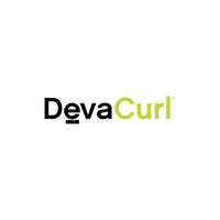 Deva Curl