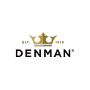 Denman