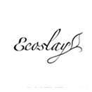 Ecoslay