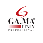 GA.MA Italy