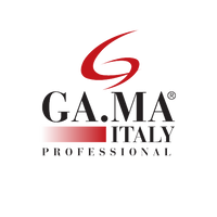 GA.MA Italy