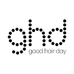 GHD