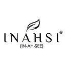 Inahsi Naturals