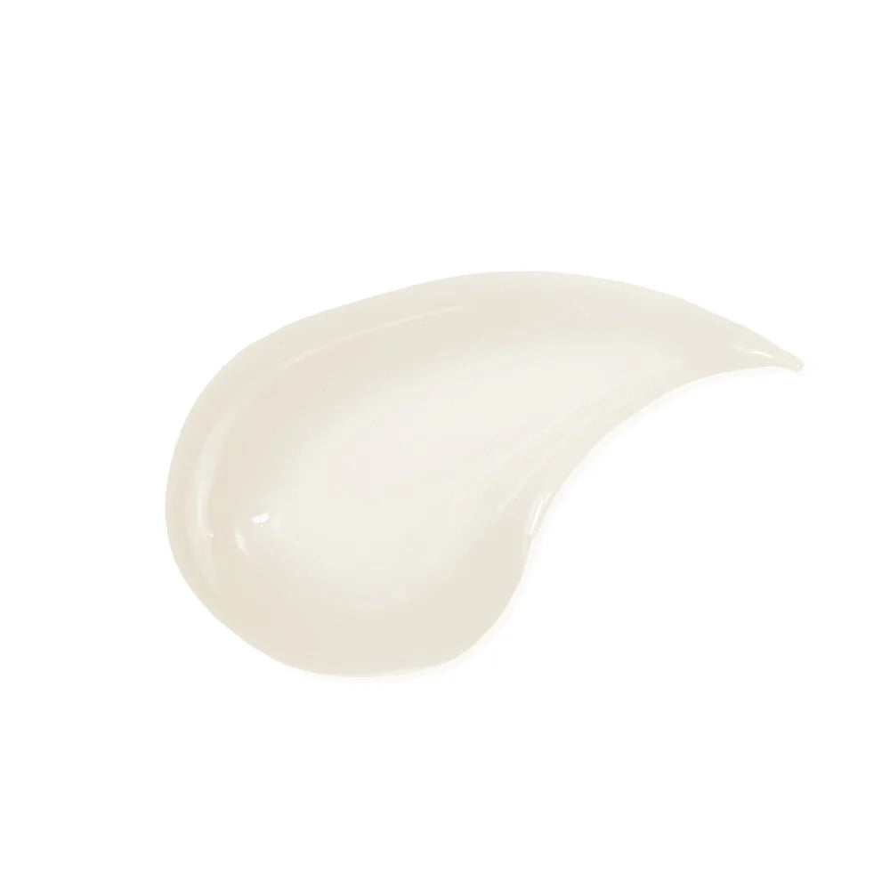 Innersense Hair Renew Pre-Wash-Behandlung 59ml