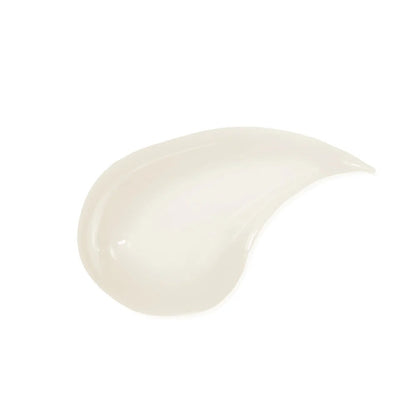 Innersense Hair Renew Pre-Wash-Behandlung 59ml