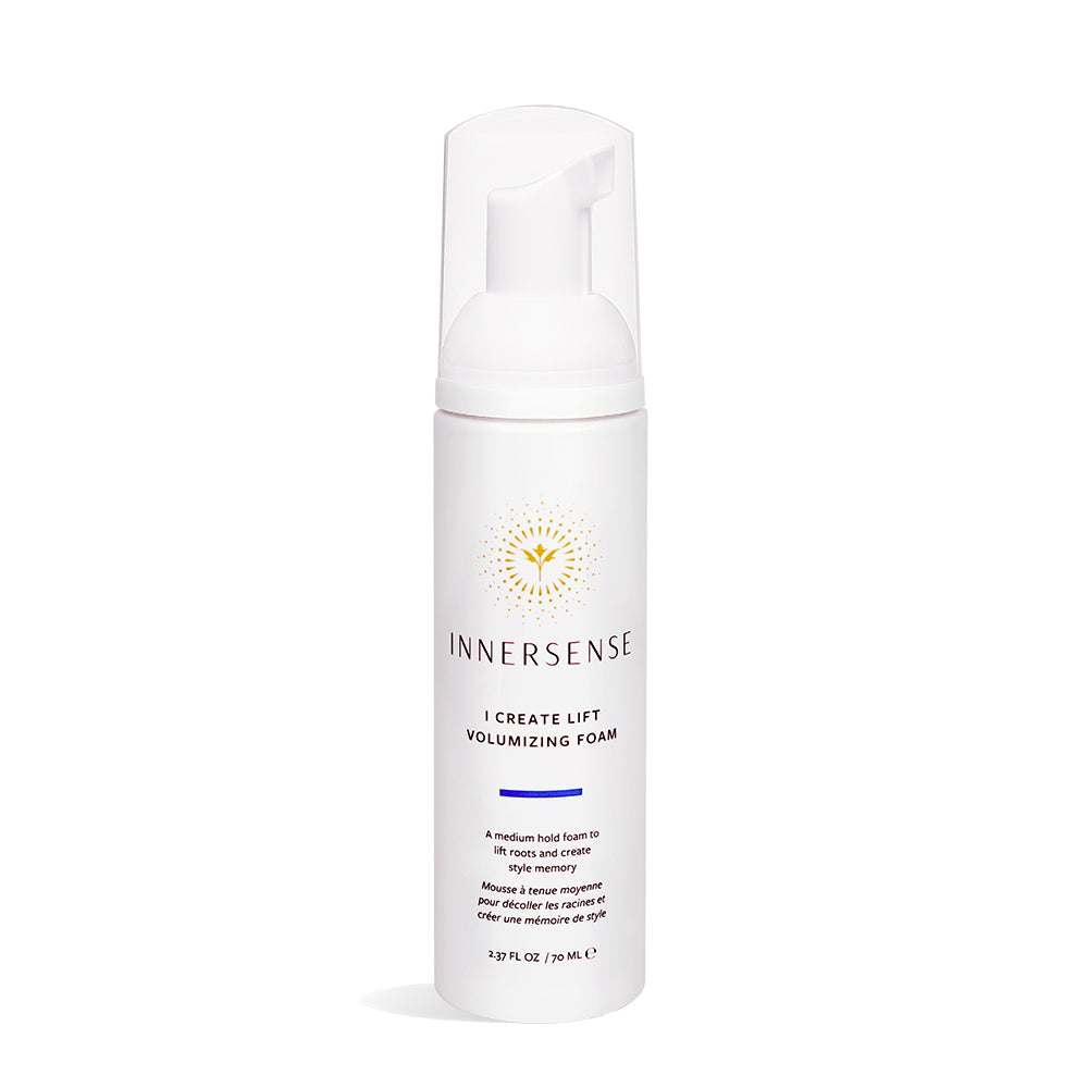 Innersense I Create Lift Volumen-Schaum