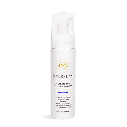 Innersense I Create Lift Volumen-Schaum
