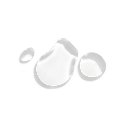 Innersense I Create Shine 50ml