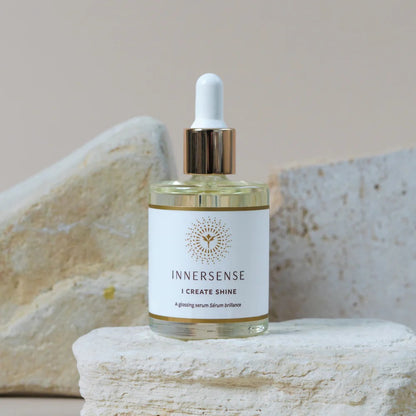 Innersense I Create Shine 50ml