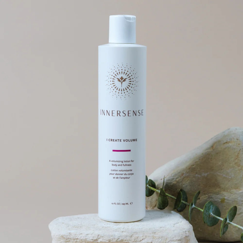 Innersense I Create Volume